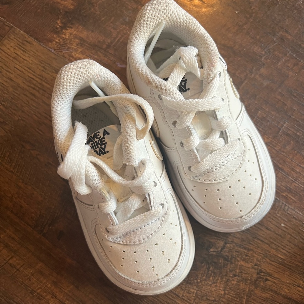 2 for $30